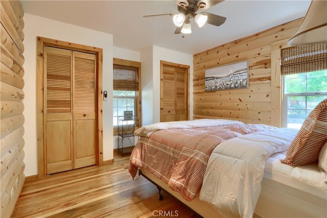 54740 Willow Cv, Bass Lake, CA 93604 - photo 27