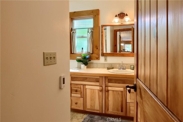 54740 Willow Cv, Bass Lake, CA 93604 - photo 24
