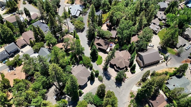 54740 Willow Cv, Bass Lake, CA 93604 - photo 53