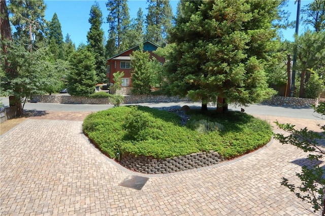 54740 Willow Cv, Bass Lake, CA 93604 - photo 46