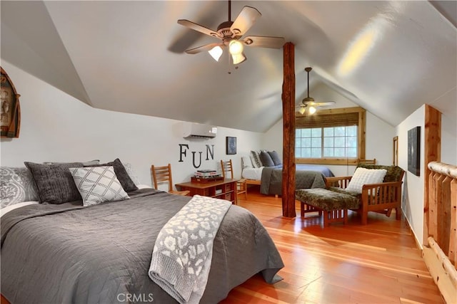 54740 Willow Cv, Bass Lake, CA 93604 - photo 36