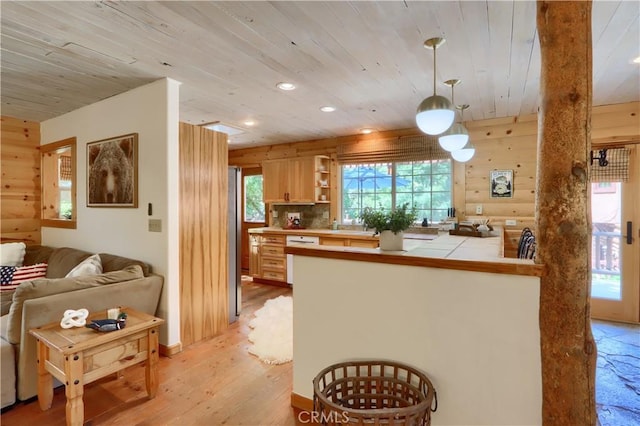 54740 Willow Cv, Bass Lake, CA 93604 - photo 13