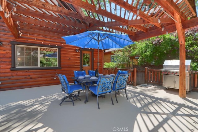 54740 Willow Cv, Bass Lake, CA 93604 - photo 42