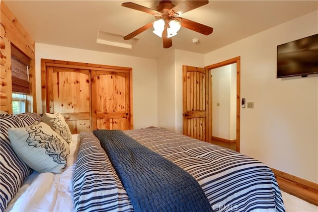 54740 Willow Cv, Bass Lake, CA 93604 - photo 23