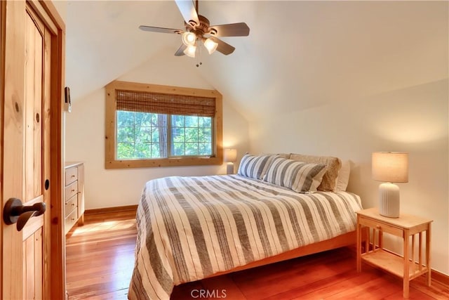 54740 Willow Cv, Bass Lake, CA 93604 - photo 30