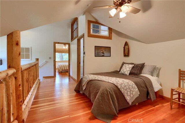 54740 Willow Cv, Bass Lake, CA 93604 - photo 35