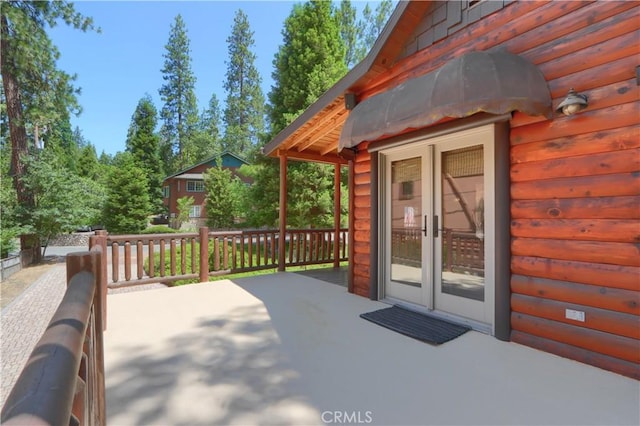 54740 Willow Cv, Bass Lake, CA 93604 - photo 43