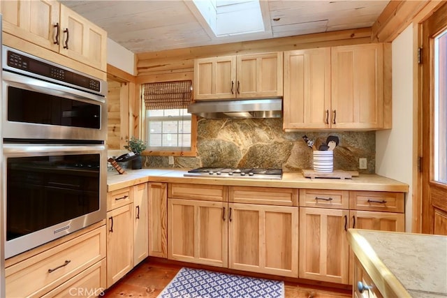 54740 Willow Cv, Bass Lake, CA 93604 - photo 16