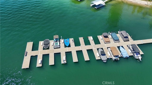 54740 Willow Cv, Bass Lake, CA 93604 - photo 58