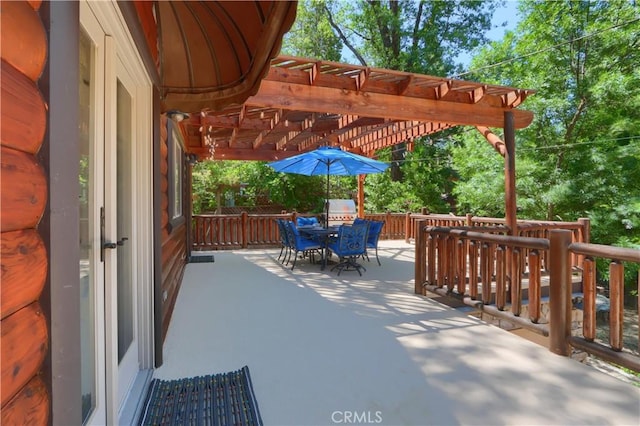 54740 Willow Cv, Bass Lake, CA 93604 - photo 39