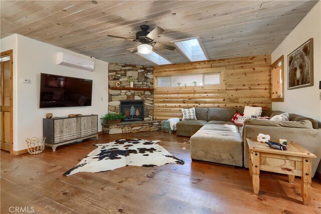 54740 Willow Cv, Bass Lake, CA 93604 - photo 7