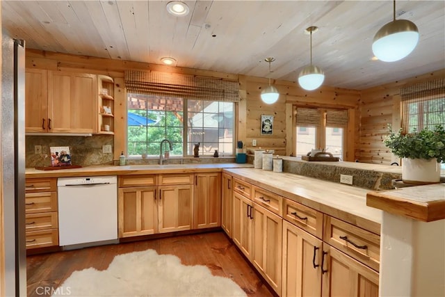 54740 Willow Cv, Bass Lake, CA 93604 - photo 14