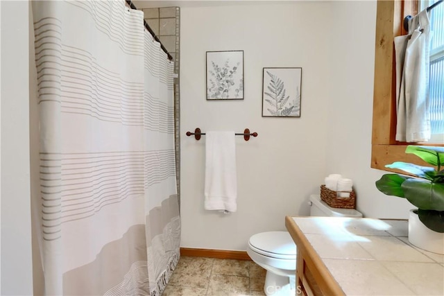 54740 Willow Cv, Bass Lake, CA 93604 - photo 26