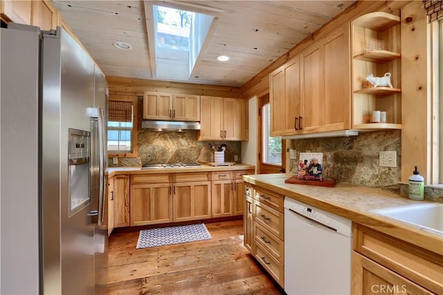54740 Willow Cv, Bass Lake, CA 93604 - photo 15