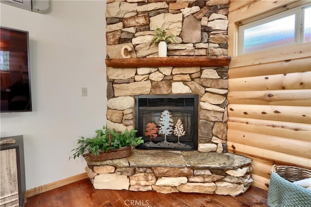 54740 Willow Cv, Bass Lake, CA 93604 - photo 9
