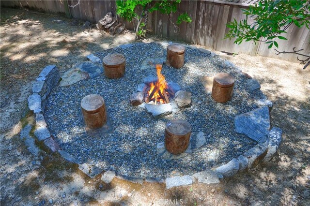 54740 Willow Cv, Bass Lake, CA 93604 - photo 48