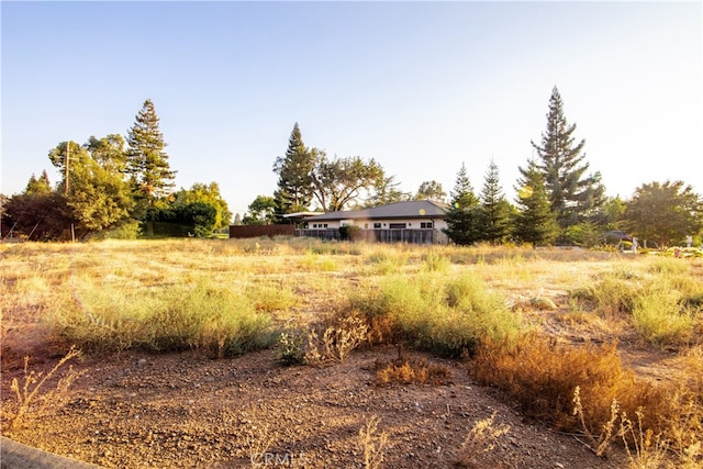 10680 Player Ln, Chico, CA 95928 - photo 5