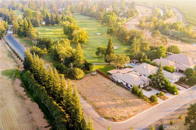 10680 Player Ln, Chico, CA 95928 - photo 2