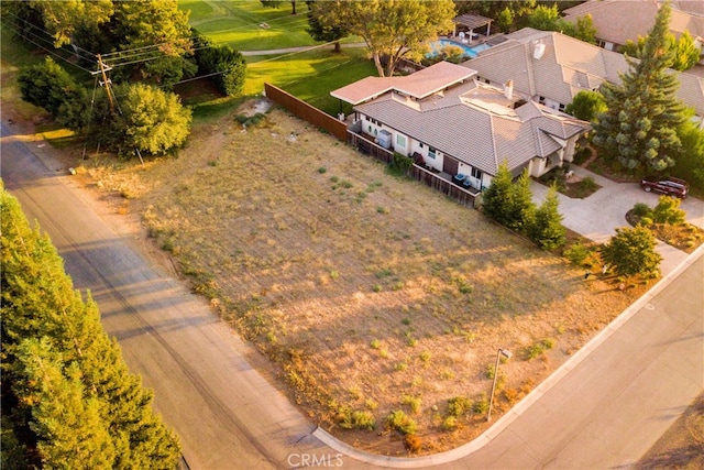 10680 Player Ln, Chico, CA 95928 - photo 3