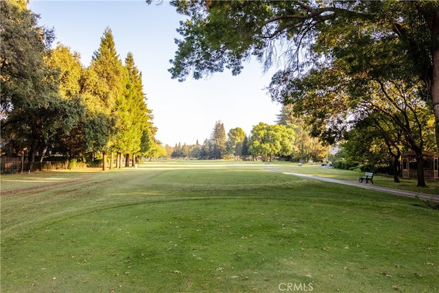 10680 Player Ln, Chico, CA 95928 - photo 7