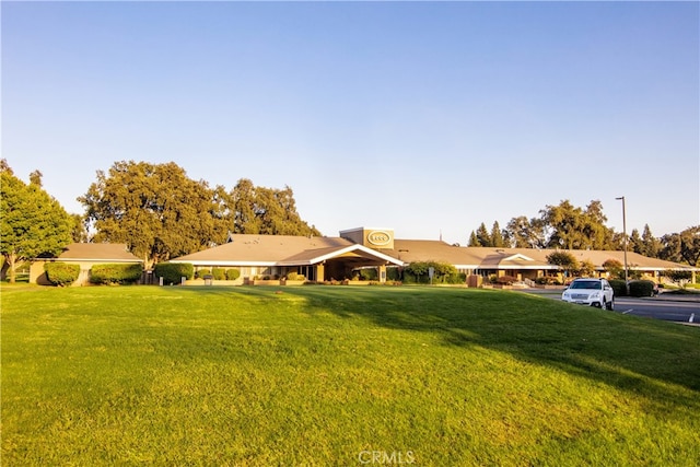 10680 Player Ln, Chico, CA 95928 - photo 8