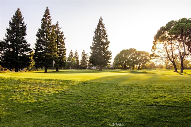 10680 Player Ln, Chico, CA 95928 - photo 9
