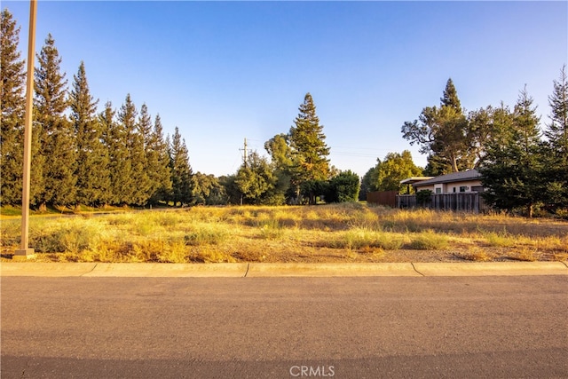 10680 Player Ln, Chico, CA 95928 - photo 4