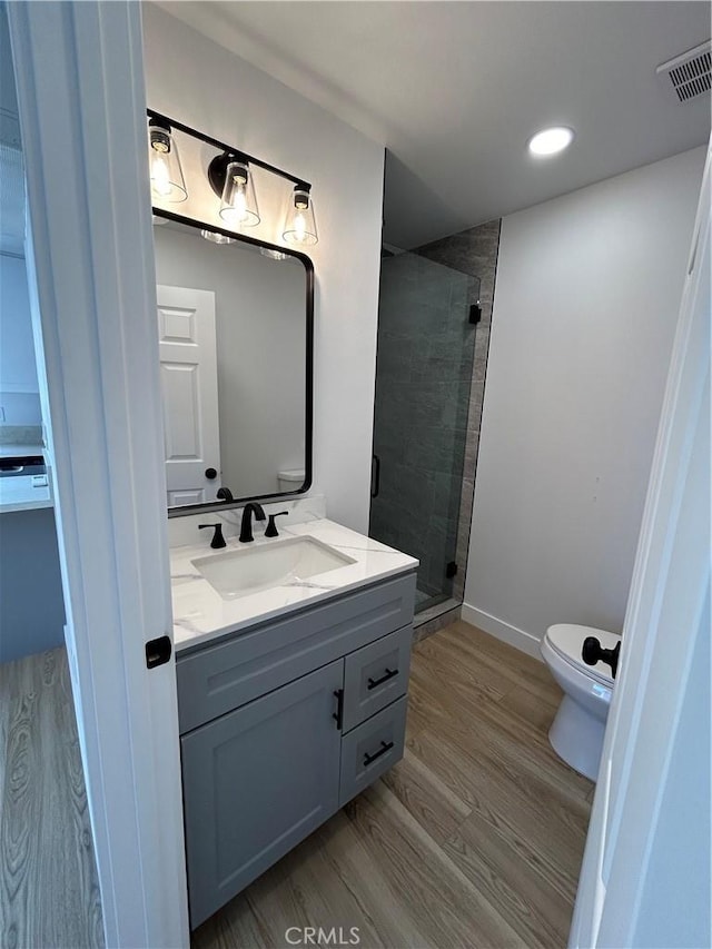 2033 W Burnett St, Long Beach, CA 90810 - photo 22