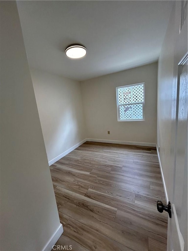 2033 W Burnett St, Long Beach, CA 90810 - photo 9