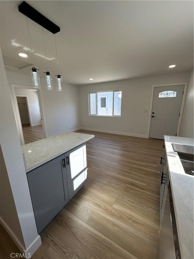 2033 W Burnett St, Long Beach, CA 90810 - photo 17