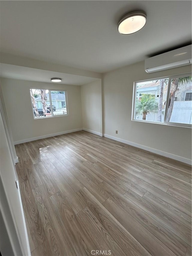 2033 W Burnett St, Long Beach, CA 90810 - photo 6