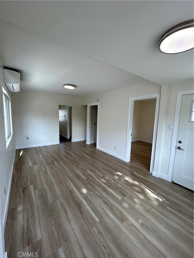 2033 W Burnett St, Long Beach, CA 90810 - photo 5