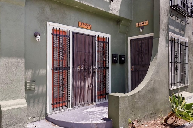 2945 W 11th St, Los Angeles, CA 90006 - photo 4