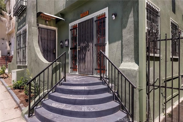 2945 W 11th St, Los Angeles, CA 90006 - photo 5