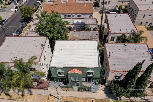 2945 W 11th St, Los Angeles, CA 90006 - photo 3