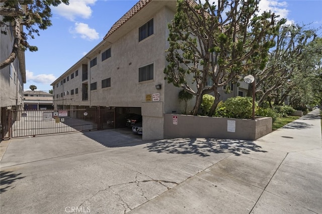 8710 Belford Ave Unit 215B, Los Angeles, CA 90045 - photo 33