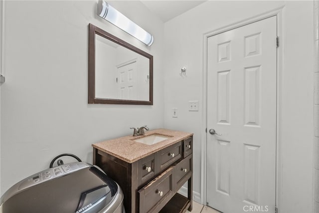 8710 Belford Ave Unit 215B, Los Angeles, CA 90045 - photo 17
