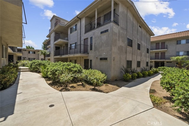 8710 Belford Ave Unit 215B, Los Angeles, CA 90045 - photo 26