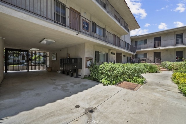 8710 Belford Ave Unit 215B, Los Angeles, CA 90045 - photo 30