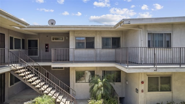 8710 Belford Ave Unit 215B, Los Angeles, CA 90045 - photo 3