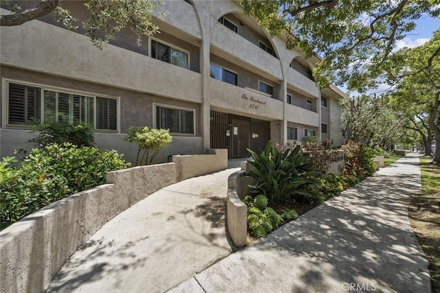 8710 Belford Ave Unit 215B, Los Angeles, CA 90045 - photo 2