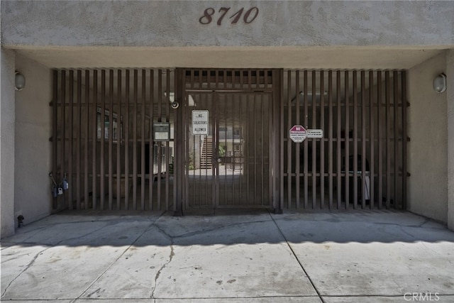 8710 Belford Ave Unit 215B, Los Angeles, CA 90045 - photo 32