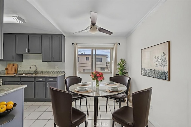 8710 Belford Ave Unit 215B, Los Angeles, CA 90045 - photo 12