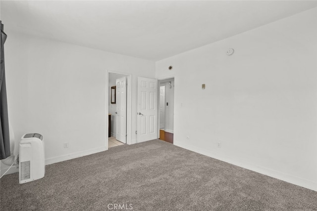 8710 Belford Ave Unit 215B, Los Angeles, CA 90045 - photo 21