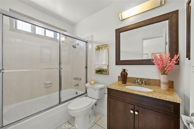 8710 Belford Ave Unit 215B, Los Angeles, CA 90045 - photo 22