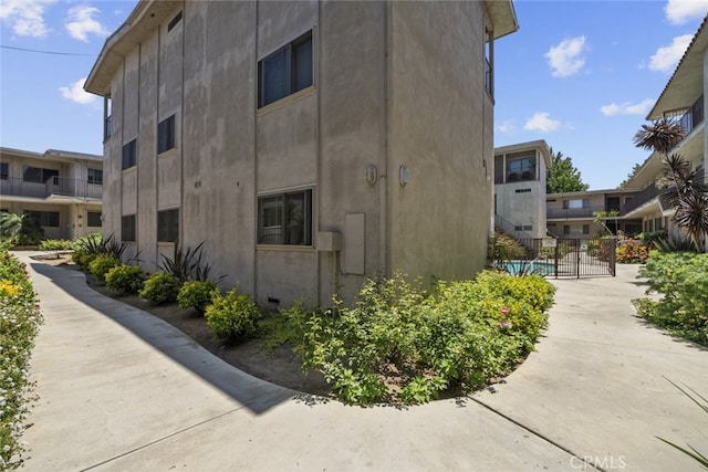 8710 Belford Ave Unit 215B, Los Angeles, CA 90045 - photo 27