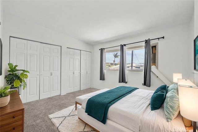 8710 Belford Ave Unit 215B, Los Angeles, CA 90045 - photo 20