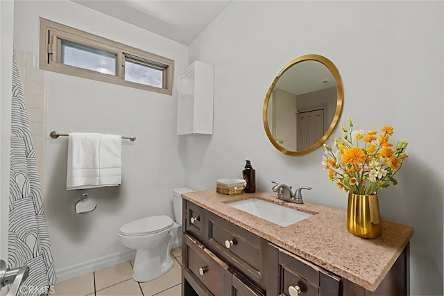 8710 Belford Ave Unit 215B, Los Angeles, CA 90045 - photo 18
