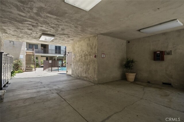 8710 Belford Ave Unit 215B, Los Angeles, CA 90045 - photo 31