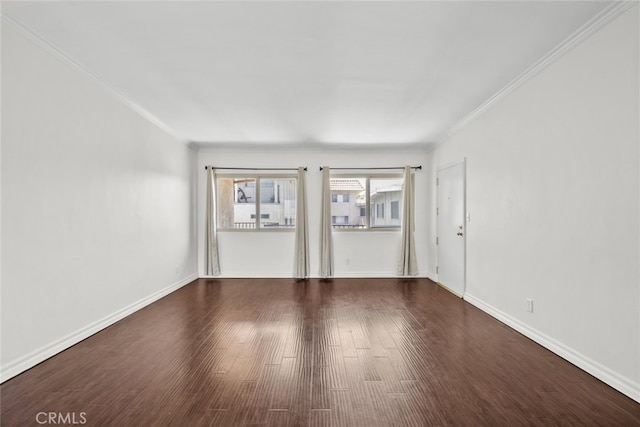 8710 Belford Ave Unit 215B, Los Angeles, CA 90045 - photo 10